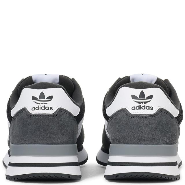 2025年秋冬新作 adidas アディダス ZX 500 RS ゼットエックス 500 RS