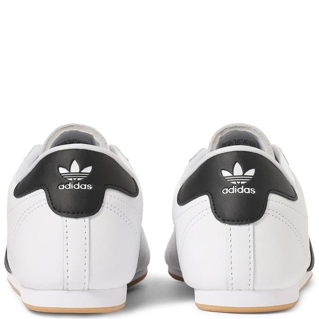 2025年春夏新作♪ adidas【アディダス】 TAEKWONDO LACE W テコンドー
