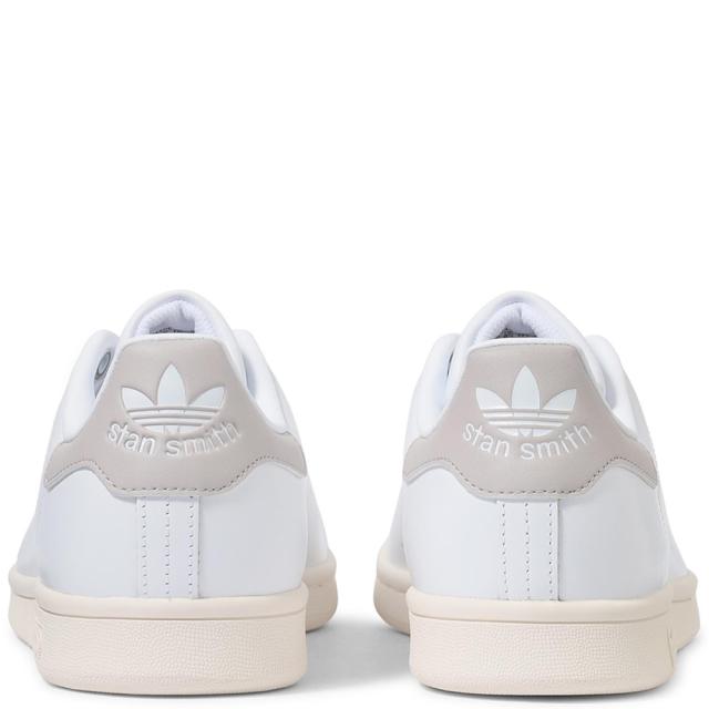 2025年秋冬新作♪ adidas【アディダス】 Stan Smith レディース