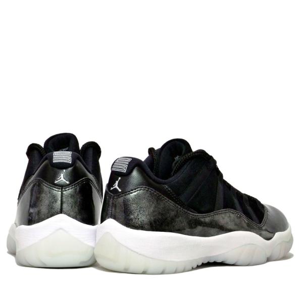 国内正規品♪ NIKE【ナイキ】 AIR JORDAN 11 RETRO LOW エア