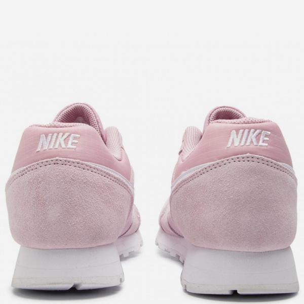 国内正規品♪ NIKE【ナイキ】 WMNS MD RUNNER 2 ウィメンズ MD