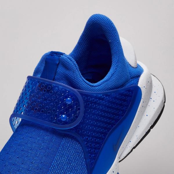 NIKE【ナイキ】 SOCK DART SE ソックダート SE スニーカー 【833124