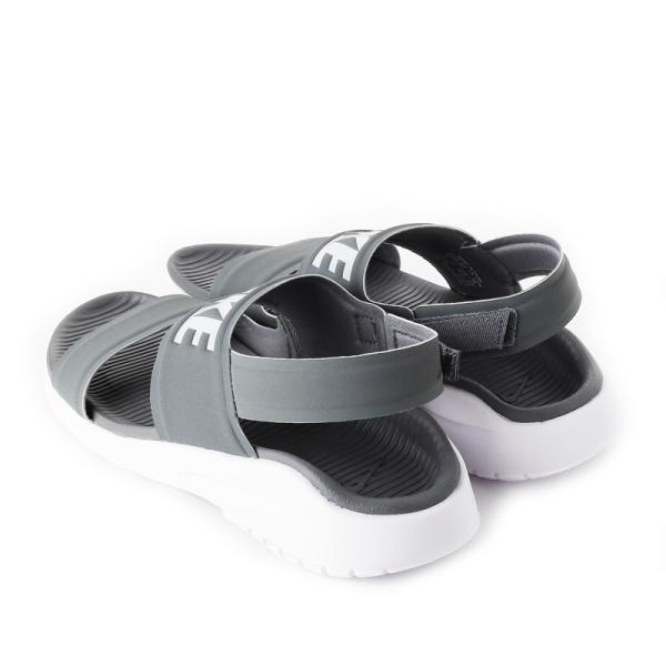 国内正規品♪ NIKE【ナイキ】 WMNS TANJUN SANDAL ウィメンズ タンジュン サンダル 【882694-002】 クールグレー 国内正規品♪ NIKE【ナイキ】 WMNS TANJUN SANDAL ウィメンズ