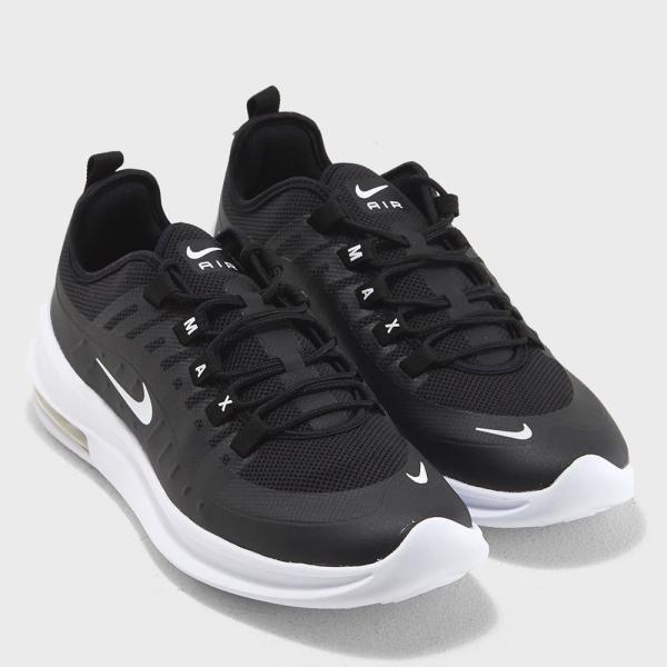 2024年春夏再入荷♪ NIKE【ナイキ】 AIR MAX AXIS エア マックス アクシス 【AA2146-003】 ブラック