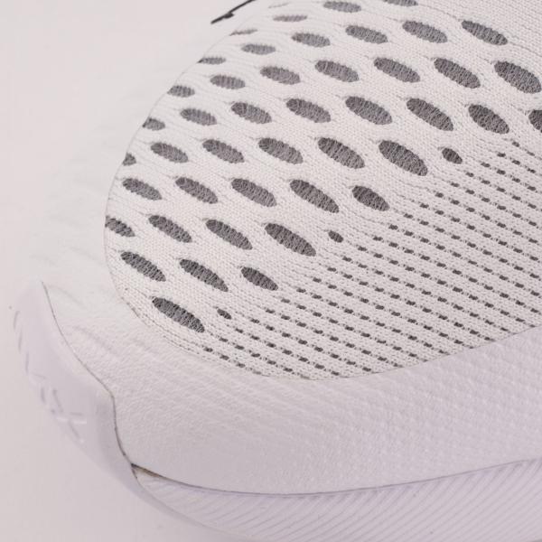 2023年春夏新作♪ NIKE【ナイキ】 AIR MAX 270 エア マックス 270 【AH8050-100】 ホワイト_3