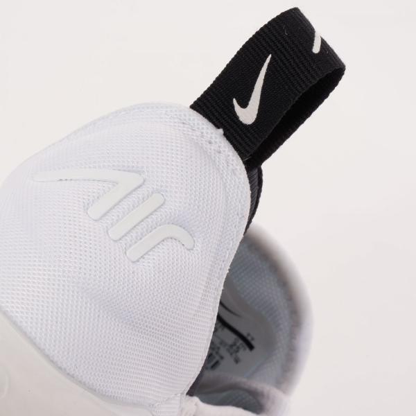2023年春夏新作♪ NIKE【ナイキ】 AIR MAX 270 エア マックス 270 【AH8050-100】 ホワイト_5