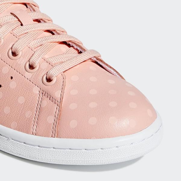 国内正規品♪ adidas【アディダス】 Stan Smith W ウィメンズ スタンス