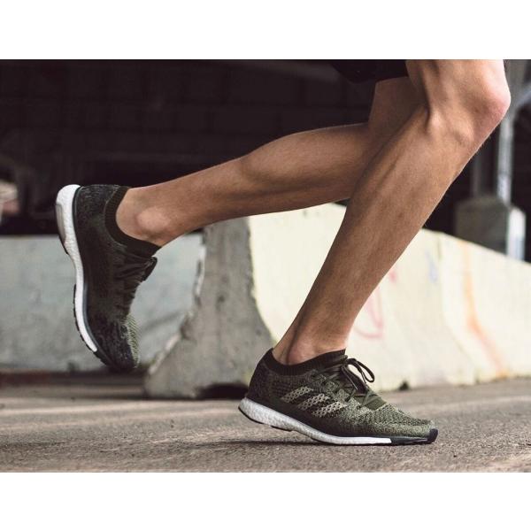 国内正規品♪ adidas【アディダス】 adiZERO Prime BOOST ltd アディゼロプライムブースト リミテッド 【BA7936】 ナイトカーゴ