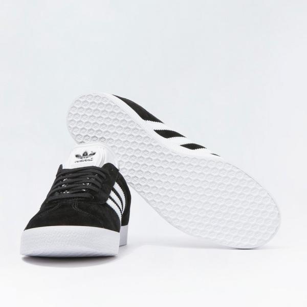 2023年秋冬新作♪ adidas【アディダス】 GAZELLE レディース＆メンズ