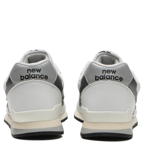 2023年春夏新作♪ New Balance【ニューバランス】 CM996RJ2