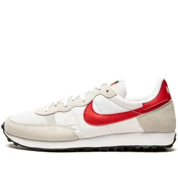 2021年春夏新作♪ NIKE【ナイキ】 CHALLENGER OG チャレンジャー OG