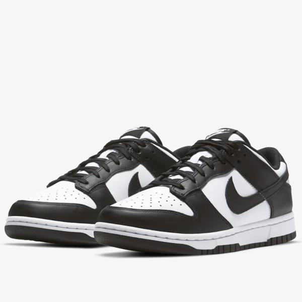 2022年秋冬新作♪ NIKE【ナイキ】 WMNS DUNK OLW ウィメンズ ダンク ロー スニーカー 【DD1503-101】 ホワイト/ブラック 国内正規品♪