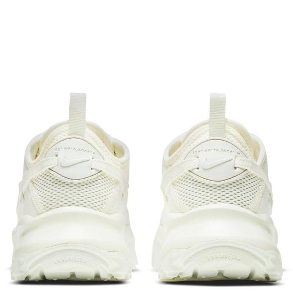 2023年春夏新作♪ NIKE【ナイキ】 WMNS TC 7900 ウィメンズ TC 7900 【DD9682-100】 セイル/ブラック_2