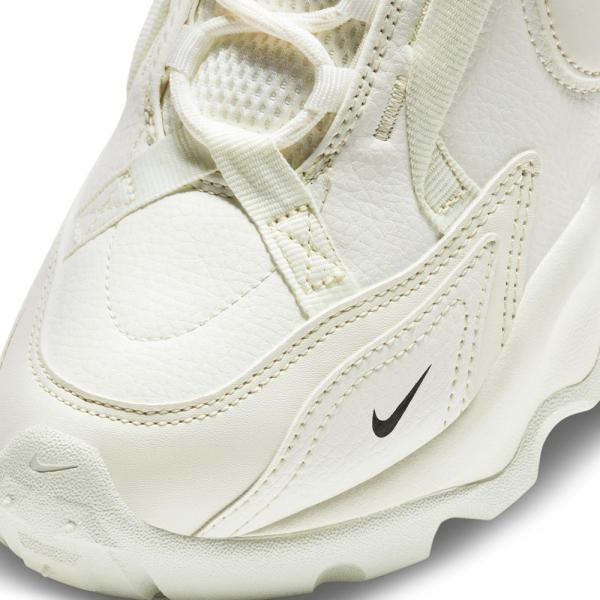 2023年春夏新作♪ NIKE【ナイキ】 WMNS TC 7900 ウィメンズ TC 7900 【DD9682-100】 セイル/ブラック_3