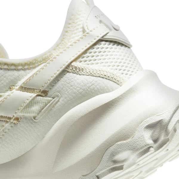 2023年春夏新作♪ NIKE【ナイキ】 WMNS TC 7900 ウィメンズ TC 7900 【DD9682-100】 セイル/ブラック_4