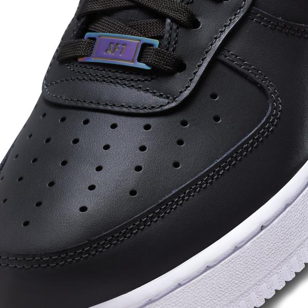 2022年春夏新作♪ NIKE【ナイキ】 AIR FORCE 1 '07 PRM エア フォース