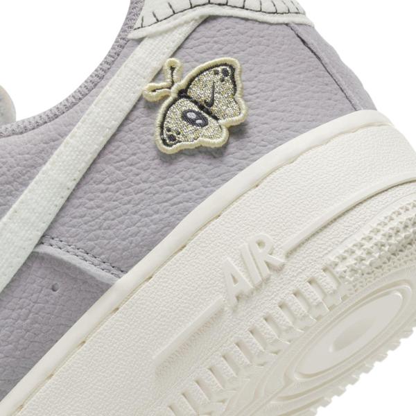 2022年春夏新作♪ NIKE【ナイキ】 WMNS AIR FORCE 1 ´07 SE NN