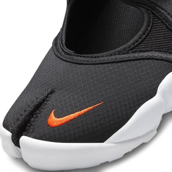 2022年春夏新作♪ NIKE【ナイキ】 WMNS AIR RIFT BR ウィメンズ エア リフト ブリーズ 【DN1338-001】 ブラック_3