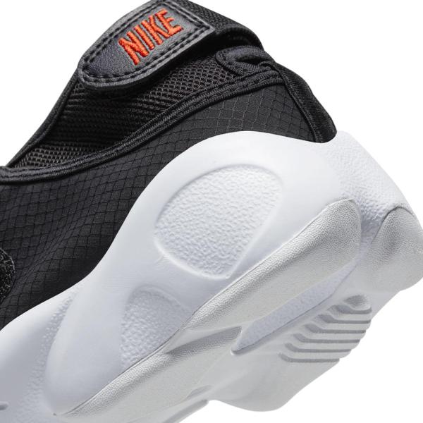 2022年春夏新作♪ NIKE【ナイキ】 WMNS AIR RIFT BR ウィメンズ エア リフト ブリーズ 【DN1338-001】 ブラック_5