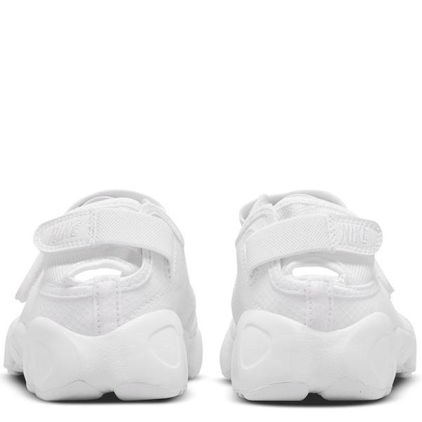 2025年春夏新作♪ NIKE【ナイキ】 WMNS AIR RIFT BR ウィメンズ エア