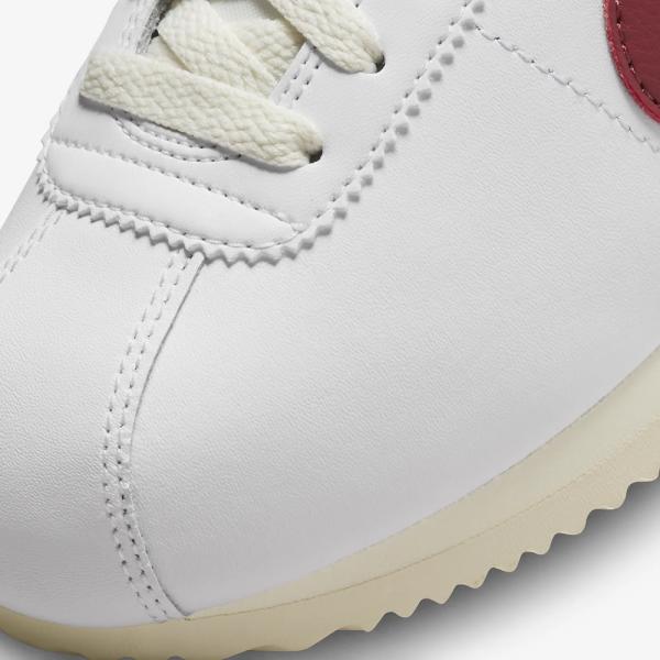 2023年秋冬新作♪ NIKE【ナイキ】 WMNS CORTEZ ウィメンズ コルテッツ