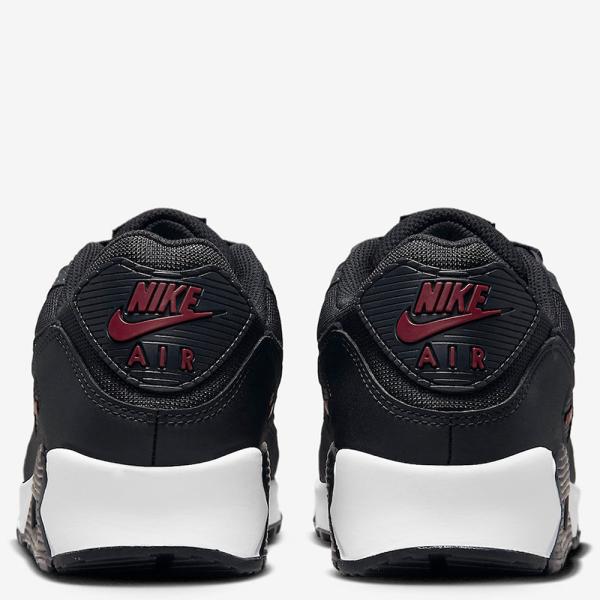2022年秋冬新作♪ NIKE【ナイキ】 AIR MAX 90 エア マックス 90 メンズ 