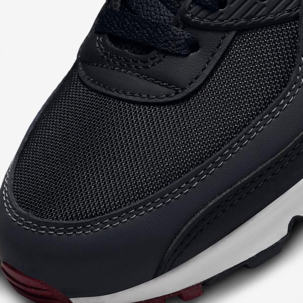 2022年秋冬新作♪ NIKE【ナイキ】 AIR MAX 90 エア マックス 90 メンズ 