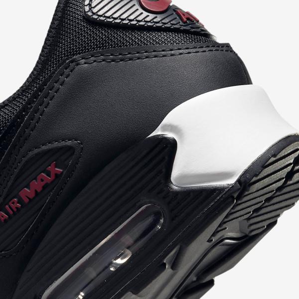 2022年秋冬新作♪ NIKE【ナイキ】 AIR MAX 90 エア マックス 90 メンズ 