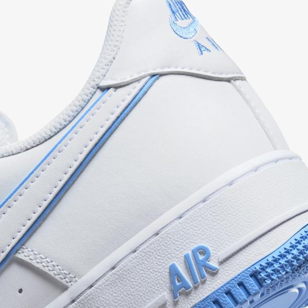 2023年秋冬新作♪ NIKE【ナイキ】 AIR FORCE 1 07 エア フォース 1 07