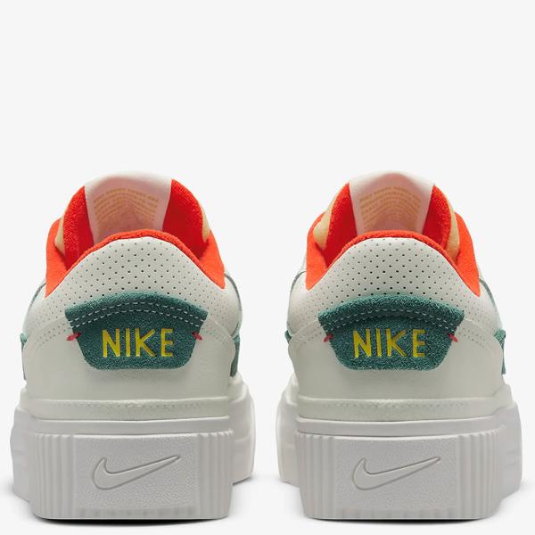 2023年春夏新作♪ NIKE【ナイキ】 WMNS COURT LEGACY LIFT ウィメンズ