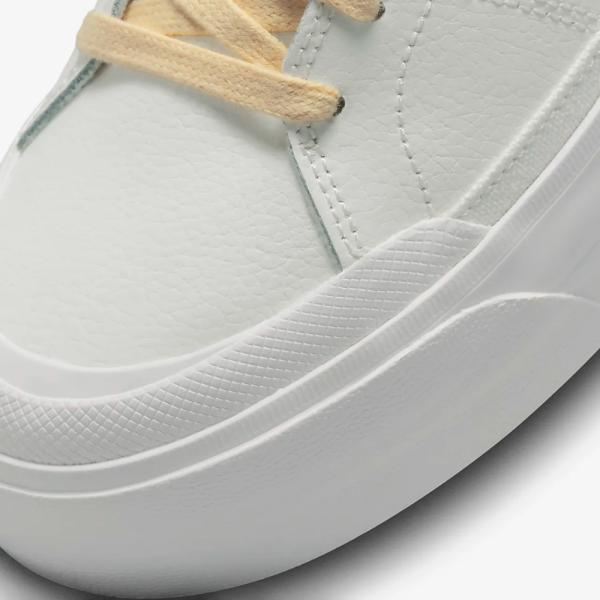 2023年春夏新作♪ NIKE【ナイキ】 WMNS COURT LEGACY LIFT ウィメンズ