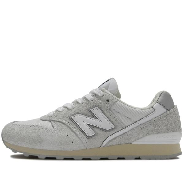 2023年秋冬新作♪ New Balance【ニューバランス】 WL996CW2 2023年秋冬新作♪ New Balance【ニューバランス】 WL996CW2