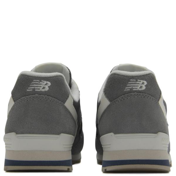 2023年秋冬新作♪ New Balance【ニューバランス】 WL996CZ2 レディース