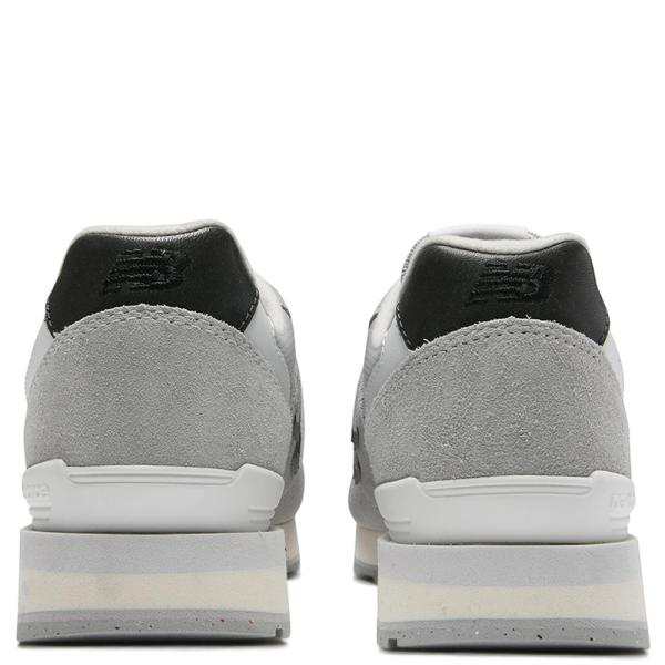 2024年春夏新作♪ New Balance【ニューバランス】 WL996TZ2 レディース スニーカー グレーの通販は