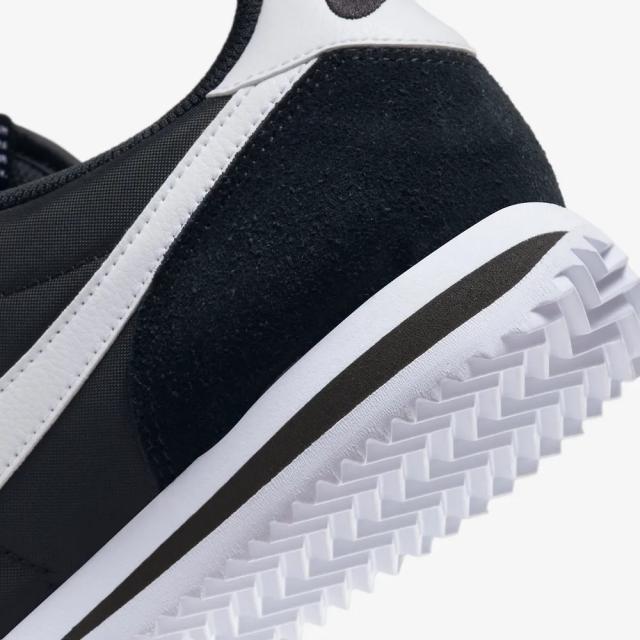 2024年秋冬新作♪ NIKE【ナイキ】 CORTEZ TEXTILE コルテッツ