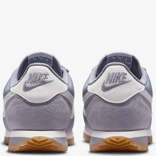 2024年秋冬新作♪ NIKE【ナイキ】 CORTEZ TEXTILE コルテッツ