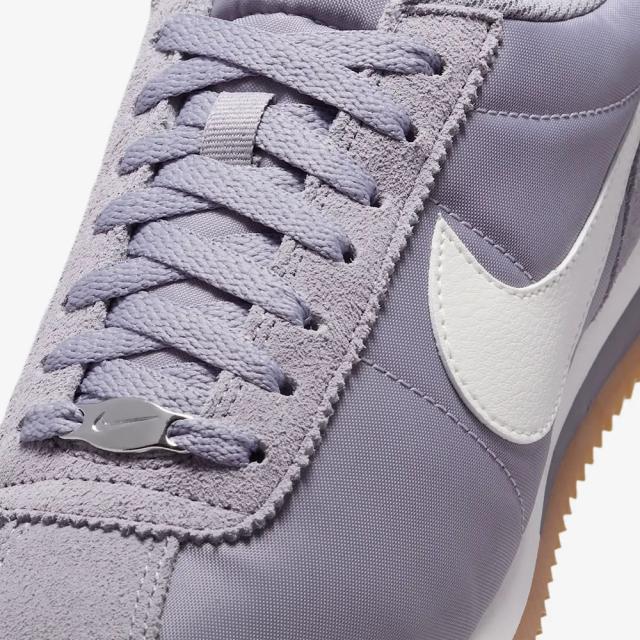 2024年秋冬新作♪ NIKE【ナイキ】 CORTEZ TEXTILE コルテッツ テキスタイル 【DZ2795-005】 セメントグレー/セイル_3