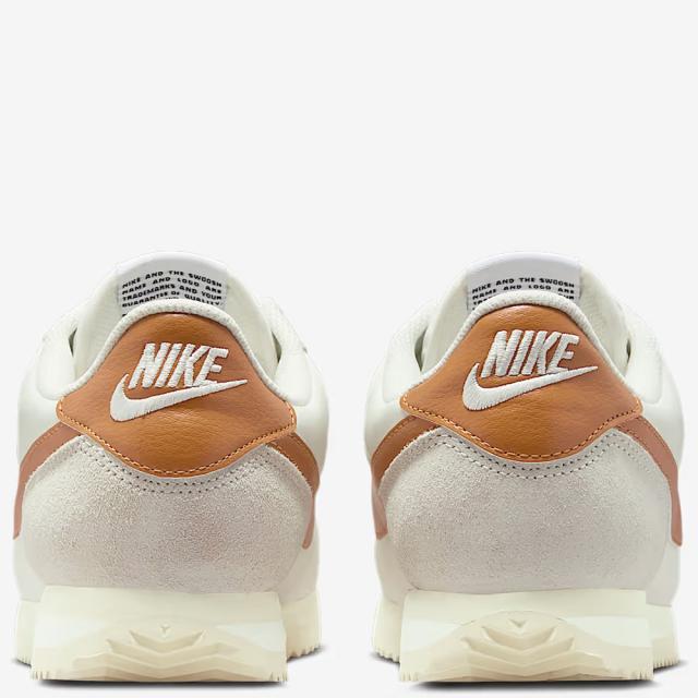 2024年秋冬新作♪ NIKE【ナイキ】 CORTEZ TEXTILE コルテッツ