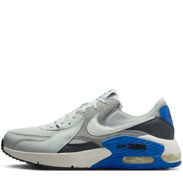 2025年秋冬新作♪ NIKE【ナイキ】 AIR MAX EXCEE メンズ エア マックス