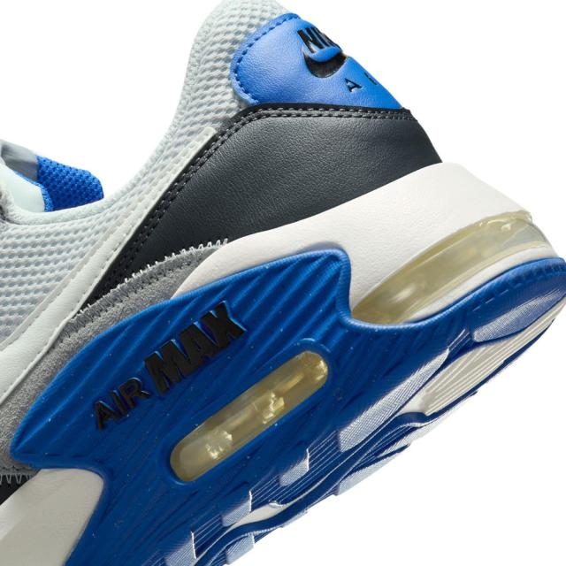 2025年秋冬新作♪ NIKE【ナイキ】 AIR MAX EXCEE メンズ エア マックス