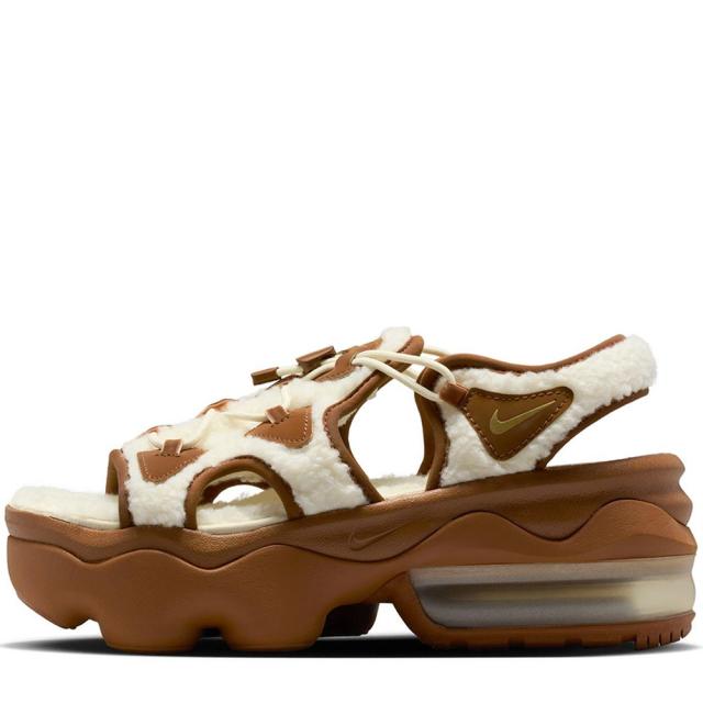 2025年秋冬新作♪ NIKE【ナイキ】 WMNS AIR MAX KOKO SANDAL WNTR NA