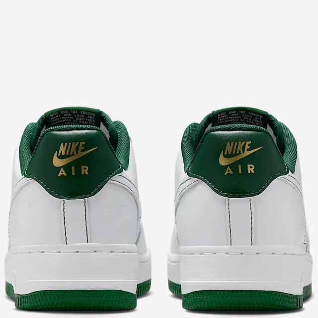 2025年秋冬新作♪ NIKE【ナイキ】 WMNS AIR FORCE 1 07 MINI JEWEL