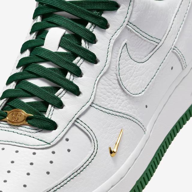 2025年秋冬新作♪ NIKE【ナイキ】 WMNS AIR FORCE 1 07 MINI JEWEL