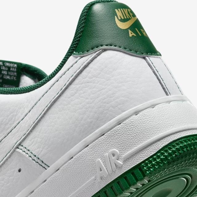 2025年秋冬新作♪ NIKE【ナイキ】 WMNS AIR FORCE 1 07 MINI JEWEL