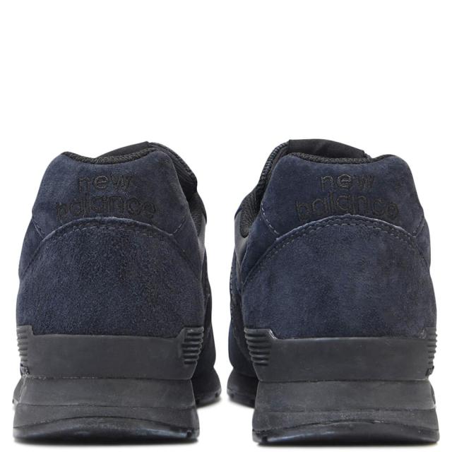 2025年秋冬新作♪ New Balance【ニューバランス】 CM996UB2 レディース＆メンズ スニーカー ネイビー 2025年秋冬新作♪ New Balance【ニューバランス】 CM996UB2 レディース