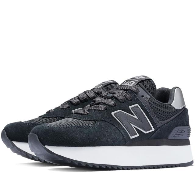 2025年春夏新作♪ New Balance【ニューバランス】 WL574ZNJ