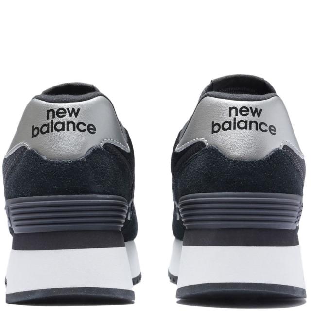 2025年春夏新作♪ New Balance【ニューバランス】 WL574ZNJ レディース