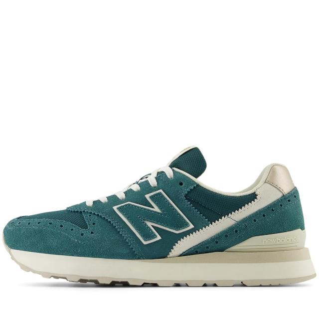 2025年春夏新作♪ New Balance ニューバランス WL996TAE レディース スニーカー ニュースプルース