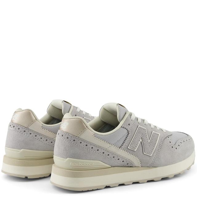2025年春夏新作♪ New Balance ニューバランス WL996TAG レディース