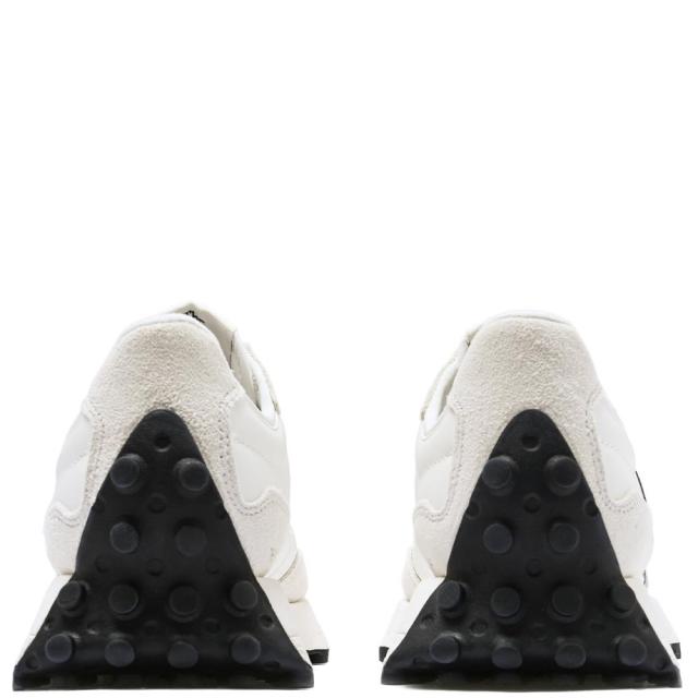 2025年秋冬新作♪ New Balance ニューバランス WS327JWA レディース